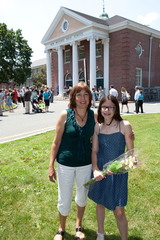 IMG 9096